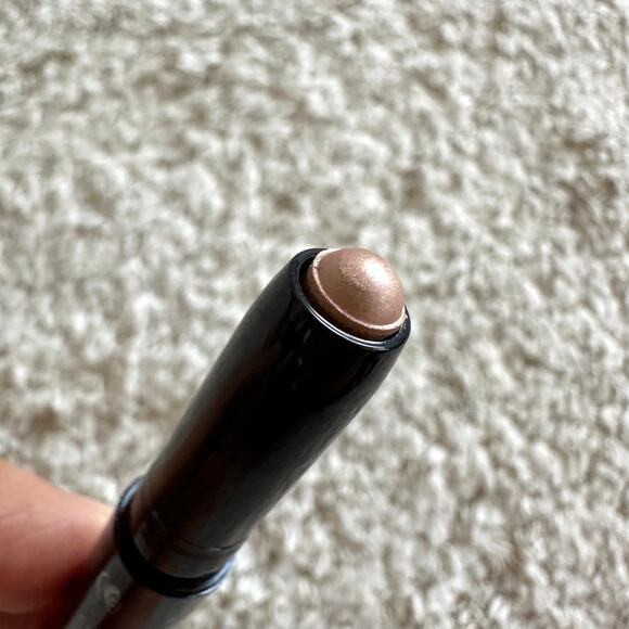 3 Eye Pencil Bundle Black Sephora Laura Mercier  Liner & Gold Highlighter - Picture 9 of 12